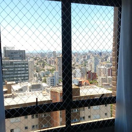 Apto Curitiba Cond. Clube Sky Apartamento Exterior foto