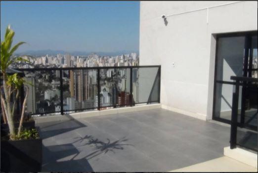 Apto Curitiba Cond. Clube Sky Apartamento Exterior foto